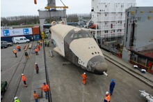 buran, shuttle buran program, energia, space shuttle, launcher energia, launcher, USSR, mriya, polyus, poliyus, energya, maks, bor-4, bor-5, bor-6, energia-buran, soviet rocket, space shuttle, soviet launcher, Буран, Энергия, plans, schematic, soviet, russian shuttle, russian space shuttle, USSR