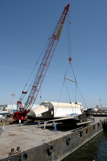 bourane, programme navette Bourane, buran, energia, navette spatiale, URSS, fusée energia, lanceur energia, mriya, polious, buran, poliyus, energya, maks, bor-4, bor-5, bor-6, energia-bourane, fusée soviétique, navette spatiale, Буран, Энергия, plans, sovietique, navette russe, URSS