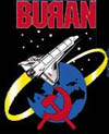 buran, shuttle buran program, energia, space shuttle, launcher energia, launcher, USSR, mriya, polyus, poliyus, energya, maks, bor-4, bor-5, bor-6, energia-buran, soviet rocket, space shuttle, soviet launcher, Буран, Энергия, plans, schematic, soviet, russian shuttle, russian space shuttle, USSR