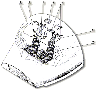 bourane, programme navette Bourane, buran, energia, navette spatiale, URSS, fusée energia, lanceur energia, mriya, polious, buran, poliyus, energya, maks, bor-4, bor-5, bor-6, energia-bourane, fusée soviétique, navette spatiale, Буран, Энергия, plans, sovietique, navette russe, URSS