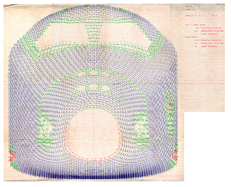 bourane, programme navette Bourane, buran, energia, navette spatiale, URSS, fusée energia, lanceur energia, mriya, polious, buran, poliyus, energya, maks, bor-4, bor-5, bor-6, energia-bourane, fusée soviétique, navette spatiale, Буран, Энергия, plans, sovietique, navette russe, URSS