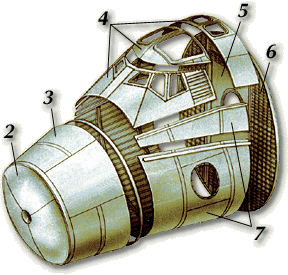 bourane, programme navette Bourane, buran, energia, navette spatiale, URSS, fusée energia, lanceur energia, mriya, polious, buran, poliyus, energya, maks, bor-4, bor-5, bor-6, energia-bourane, fusée soviétique, navette spatiale, Буран, Энергия, plans, sovietique, navette russe, URSS