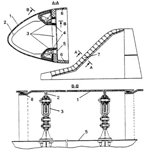 bourane, programme navette Bourane, buran, energia, navette spatiale, URSS, fusée energia, lanceur energia, mriya, polious, buran, poliyus, energya, maks, bor-4, bor-5, bor-6, energia-bourane, fusée soviétique, navette spatiale, Буран, Энергия, plans, sovietique, navette russe, URSS