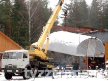 bourane, programme navette Bourane, buran, energia, navette spatiale, URSS, fusée energia, lanceur energia, mriya, polious, buran, poliyus, energya, maks, bor-4, bor-5, bor-6, energia-bourane, fusée soviétique, navette spatiale, Буран, Энергия, plans, sovietique, navette russe, URSS