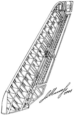 bourane, programme navette Bourane, buran, energia, navette spatiale, URSS, fusée energia, lanceur energia, mriya, polious, buran, poliyus, energya, maks, bor-4, bor-5, bor-6, energia-bourane, fusée soviétique, navette spatiale, Буран, Энергия, plans, sovietique, navette russe, URSS