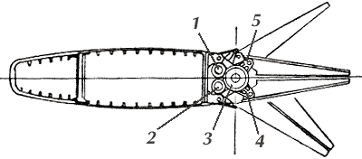 bourane, programme navette Bourane, buran, energia, navette spatiale, URSS, fusée energia, lanceur energia, mriya, polious, buran, poliyus, energya, maks, bor-4, bor-5, bor-6, energia-bourane, fusée soviétique, navette spatiale, Буран, Энергия, plans, sovietique, navette russe, URSS