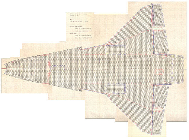 bourane, programme navette Bourane, buran, energia, navette spatiale, URSS, fusée energia, lanceur energia, mriya, polious, buran, poliyus, energya, maks, bor-4, bor-5, bor-6, energia-bourane, fusée soviétique, navette spatiale, Буран, Энергия, plans, sovietique, navette russe, URSS