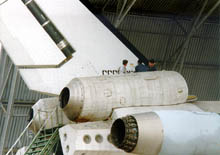 bourane, programme navette Bourane, buran, energia, navette spatiale, URSS, fusée energia, lanceur energia, mriya, polious, buran, poliyus, energya, maks, bor-4, bor-5, bor-6, energia-bourane, fusée soviétique, navette spatiale, Буран, Энергия, plans, sovietique, navette russe, URSS