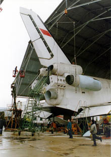 buran, shuttle buran program, energia, space shuttle, launcher energia, launcher, USSR, mriya, polyus, poliyus, energya, maks, bor-4, bor-5, bor-6, energia-buran, soviet rocket, space shuttle, soviet launcher, Буран, Энергия, plans, schematic, soviet, russian shuttle, russian space shuttle, USSR