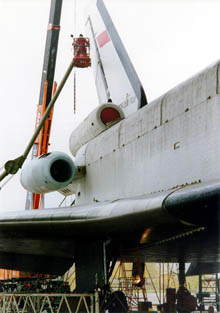 buran, shuttle buran program, energia, space shuttle, launcher energia, launcher, USSR, mriya, polyus, poliyus, energya, maks, bor-4, bor-5, bor-6, energia-buran, soviet rocket, space shuttle, soviet launcher, Буран, Энергия, plans, schematic, soviet, russian shuttle, russian space shuttle, USSR