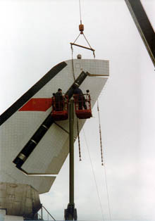 bourane, programme navette Bourane, buran, energia, navette spatiale, URSS, fusée energia, lanceur energia, mriya, polious, buran, poliyus, energya, maks, bor-4, bor-5, bor-6, energia-bourane, fusée soviétique, navette spatiale, Буран, Энергия, plans, sovietique, navette russe, URSS