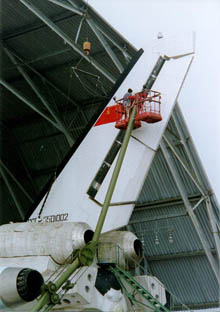 buran, shuttle buran program, energia, space shuttle, launcher energia, launcher, USSR, mriya, polyus, poliyus, energya, maks, bor-4, bor-5, bor-6, energia-buran, soviet rocket, space shuttle, soviet launcher, Буран, Энергия, plans, schematic, soviet, russian shuttle, russian space shuttle, USSR