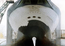 buran, shuttle buran program, energia, space shuttle, launcher energia, launcher, USSR, mriya, polyus, poliyus, energya, maks, bor-4, bor-5, bor-6, energia-buran, soviet rocket, space shuttle, soviet launcher, Буран, Энергия, plans, schematic, soviet, russian shuttle, russian space shuttle, USSR