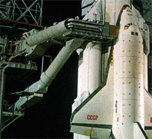 buran, shuttle buran program, energia, space shuttle, launcher energia, launcher, USSR, mriya, polyus, poliyus, energya, maks, bor-4, bor-5, bor-6, energia-buran, soviet rocket, space shuttle, soviet launcher, Буран, Энергия, plans, schematic, soviet, russian shuttle, russian space shuttle, USSR