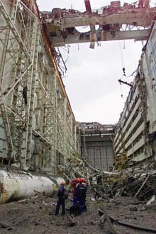 buran, shuttle buran program, energia, space shuttle, launcher energia, launcher, USSR, mriya, polyus, poliyus, energya, maks, bor-4, bor-5, bor-6, energia-buran, soviet rocket, space shuttle, soviet launcher, Буран, Энергия, plans, schematic, soviet, russian shuttle, russian space shuttle, USSR