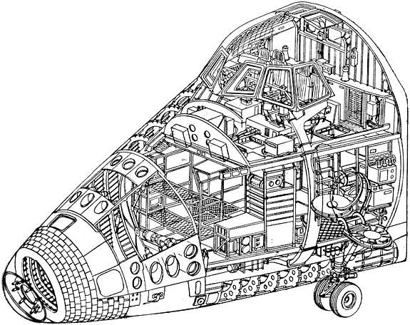 bourane, programme navette Bourane, buran, energia, navette spatiale, URSS, fusée energia, lanceur energia, mriya, polious, buran, poliyus, energya, maks, bor-4, bor-5, bor-6, energia-bourane, fusée soviétique, navette spatiale, Буран, Энергия, plans, sovietique, navette russe, URSS