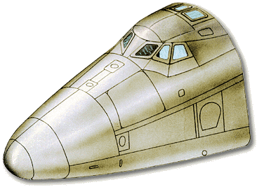 bourane, programme navette Bourane, buran, energia, navette spatiale, URSS, fusée energia, lanceur energia, mriya, polious, buran, poliyus, energya, maks, bor-4, bor-5, bor-6, energia-bourane, fusée soviétique, navette spatiale, Буран, Энергия, plans, sovietique, navette russe, URSS