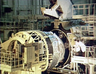 bourane, programme navette Bourane, buran, energia, navette spatiale, URSS, fusée energia, lanceur energia, mriya, polious, buran, poliyus, energya, maks, bor-4, bor-5, bor-6, energia-bourane, fusée soviétique, navette spatiale, Буран, Энергия, plans, sovietique, navette russe, URSS