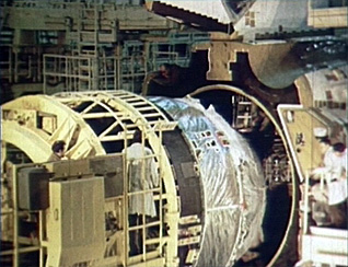 buran, shuttle buran program, energia, space shuttle, launcher energia, launcher, USSR, mriya, polyus, poliyus, energya, maks, bor-4, bor-5, bor-6, energia-buran, soviet rocket, space shuttle, soviet launcher, Буран, Энергия, plans, schematic, soviet, russian shuttle, russian space shuttle, USSR