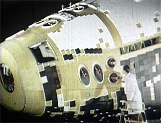 bourane, programme navette Bourane, buran, energia, navette spatiale, URSS, fusée energia, lanceur energia, mriya, polious, buran, poliyus, energya, maks, bor-4, bor-5, bor-6, energia-bourane, fusée soviétique, navette spatiale, Буран, Энергия, plans, sovietique, navette russe, URSS