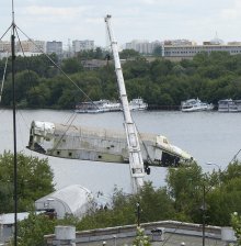 buran, shuttle buran program, energia, space shuttle, launcher energia, launcher, USSR, mriya, polyus, poliyus, energya, maks, bor-4, bor-5, bor-6, energia-buran, soviet rocket, space shuttle, soviet launcher, Буран, Энергия, plans, schematic, soviet, russian shuttle, russian space shuttle, USSR