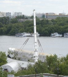 bourane, programme navette Bourane, buran, energia, navette spatiale, URSS, fusée energia, lanceur energia, mriya, polious, buran, poliyus, energya, maks, bor-4, bor-5, bor-6, energia-bourane, fusée soviétique, navette spatiale, Буран, Энергия, plans, sovietique, navette russe, URSS