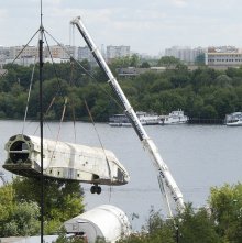 buran, shuttle buran program, energia, space shuttle, launcher energia, launcher, USSR, mriya, polyus, poliyus, energya, maks, bor-4, bor-5, bor-6, energia-buran, soviet rocket, space shuttle, soviet launcher, Буран, Энергия, plans, schematic, soviet, russian shuttle, russian space shuttle, USSR