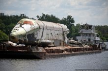 bourane, programme navette Bourane, buran, energia, navette spatiale, URSS, fusée energia, lanceur energia, mriya, polious, buran, poliyus, energya, maks, bor-4, bor-5, bor-6, energia-bourane, fusée soviétique, navette spatiale, Буран, Энергия, plans, sovietique, navette russe, URSS