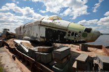 bourane, programme navette Bourane, buran, energia, navette spatiale, URSS, fusée energia, lanceur energia, mriya, polious, buran, poliyus, energya, maks, bor-4, bor-5, bor-6, energia-bourane, fusée soviétique, navette spatiale, Буран, Энергия, plans, sovietique, navette russe, URSS