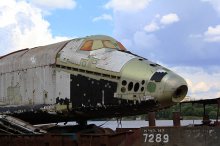 buran, shuttle buran program, energia, space shuttle, launcher energia, launcher, USSR, mriya, polyus, poliyus, energya, maks, bor-4, bor-5, bor-6, energia-buran, soviet rocket, space shuttle, soviet launcher, Буран, Энергия, plans, schematic, soviet, russian shuttle, russian space shuttle, USSR