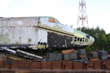 bourane, programme navette Bourane, buran, energia, navette spatiale, URSS, fusée energia, lanceur energia, mriya, polious, buran, poliyus, energya, maks, bor-4, bor-5, bor-6, energia-bourane, fusée soviétique, navette spatiale, Буран, Энергия, plans, sovietique, navette russe, URSS