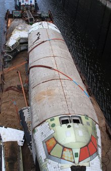 bourane, programme navette Bourane, buran, energia, navette spatiale, URSS, fusée energia, lanceur energia, mriya, polious, buran, poliyus, energya, maks, bor-4, bor-5, bor-6, energia-bourane, fusée soviétique, navette spatiale, Буран, Энергия, plans, sovietique, navette russe, URSS