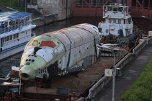 buran, shuttle buran program, energia, space shuttle, launcher energia, launcher, USSR, mriya, polyus, poliyus, energya, maks, bor-4, bor-5, bor-6, energia-buran, soviet rocket, space shuttle, soviet launcher, Буран, Энергия, plans, schematic, soviet, russian shuttle, russian space shuttle, USSR