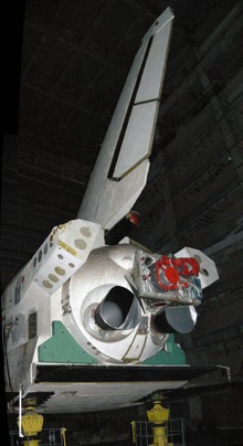 bourane, programme navette Bourane, buran, energia, navette spatiale, URSS, fusée energia, lanceur energia, mriya, polious, buran, poliyus, energya, maks, bor-4, bor-5, bor-6, energia-bourane, fusée soviétique, navette spatiale, Буран, Энергия, plans, sovietique, navette russe, URSS