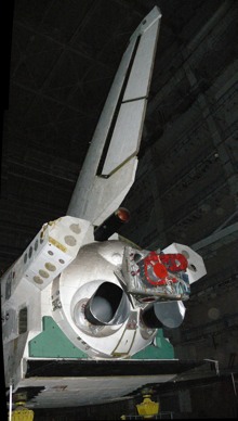 buran, shuttle buran program, energia, space shuttle, launcher energia, launcher, USSR, mriya, polyus, poliyus, energya, maks, bor-4, bor-5, bor-6, energia-buran, soviet rocket, space shuttle, soviet launcher, Буран, Энергия, plans, schematic, soviet, russian shuttle, russian space shuttle, USSR