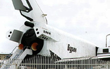 bourane, programme navette Bourane, buran, energia, navette spatiale, URSS, fusée energia, lanceur energia, mriya, polious, buran, poliyus, energya, maks, bor-4, bor-5, bor-6, energia-bourane, fusée soviétique, navette spatiale, Буран, Энергия, plans, sovietique, navette russe, URSS