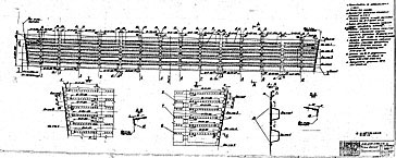 bourane, programme navette Bourane, buran, energia, navette spatiale, URSS, fusée energia, lanceur energia, mriya, polious, buran, poliyus, energya, maks, bor-4, bor-5, bor-6, energia-bourane, fusée soviétique, navette spatiale, Буран, Энергия, plans, sovietique, navette russe, URSS