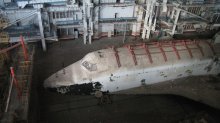 buran, shuttle buran program, energia, space shuttle, launcher energia, launcher, USSR, mriya, polyus, poliyus, energya, maks, bor-4, bor-5, bor-6, energia-buran, soviet rocket, space shuttle, soviet launcher, Буран, Энергия, plans, schematic, soviet, russian shuttle, russian space shuttle, USSR