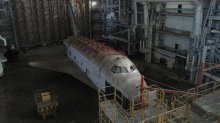 buran, shuttle buran program, energia, space shuttle, launcher energia, launcher, USSR, mriya, polyus, poliyus, energya, maks, bor-4, bor-5, bor-6, energia-buran, soviet rocket, space shuttle, soviet launcher, Буран, Энергия, plans, schematic, soviet, russian shuttle, russian space shuttle, USSR