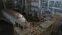 buran, shuttle buran program, energia, space shuttle, launcher energia, launcher, USSR, mriya, polyus, poliyus, energya, maks, bor-4, bor-5, bor-6, energia-buran, soviet rocket, space shuttle, soviet launcher, Буран, Энергия, plans, schematic, soviet, russian shuttle, russian space shuttle, USSR