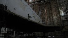 buran, shuttle buran program, energia, space shuttle, launcher energia, launcher, USSR, mriya, polyus, poliyus, energya, maks, bor-4, bor-5, bor-6, energia-buran, soviet rocket, space shuttle, soviet launcher, Буран, Энергия, plans, schematic, soviet, russian shuttle, russian space shuttle, USSR