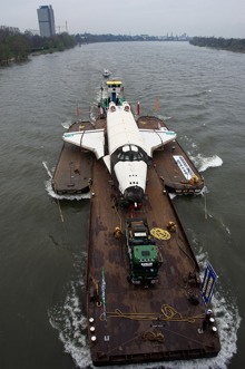 bourane, programme navette Bourane, buran, energia, navette spatiale, URSS, fusée energia, lanceur energia, mriya, polious, buran, poliyus, energya, maks, bor-4, bor-5, bor-6, energia-bourane, fusée soviétique, navette spatiale, Буран, Энергия, plans, sovietique, navette russe, URSS