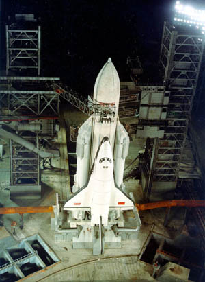 buran, shuttle buran program, energia, space shuttle, launcher energia, launcher, USSR, mriya, polyus, poliyus, energya, maks, bor-4, bor-5, bor-6, energia-buran, soviet rocket, space shuttle, soviet launcher, Буран, Энергия, plans, schematic, soviet, russian shuttle, russian space shuttle, USSR