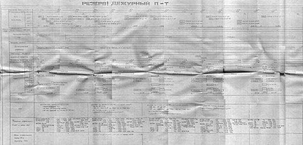 bourane, programme navette Bourane, buran, energia, navette spatiale, URSS, fusée energia, lanceur energia, mriya, polious, buran, poliyus, energya, maks, bor-4, bor-5, bor-6, energia-bourane, fusée soviétique, navette spatiale, Буран, Энергия, plans, sovietique, navette russe, URSS