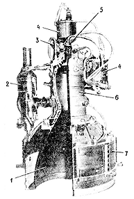 bourane, programme navette Bourane, buran, energia, navette spatiale, URSS, fusée energia, lanceur energia, mriya, polious, buran, poliyus, energya, maks, bor-4, bor-5, bor-6, energia-bourane, fusée soviétique, navette spatiale, Буран, Энергия, plans, sovietique, navette russe, URSS