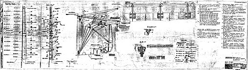 bourane, programme navette Bourane, buran, energia, navette spatiale, URSS, fusée energia, lanceur energia, mriya, polious, buran, poliyus, energya, maks, bor-4, bor-5, bor-6, energia-bourane, fusée soviétique, navette spatiale, Буран, Энергия, plans, sovietique, navette russe, URSS