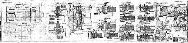 bourane, programme navette Bourane, buran, energia, navette spatiale, URSS, fusée energia, lanceur energia, mriya, polious, buran, poliyus, energya, maks, bor-4, bor-5, bor-6, energia-bourane, fusée soviétique, navette spatiale, Буран, Энергия, plans, sovietique, navette russe, URSS