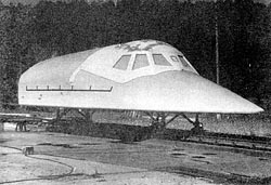 bourane, programme navette Bourane, buran, energia, navette spatiale, URSS, fusée energia, lanceur energia, mriya, polious, buran, poliyus, energya, maks, bor-4, bor-5, bor-6, energia-bourane, fusée soviétique, navette spatiale, Буран, Энергия, plans, sovietique, navette russe, URSS