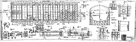 buran, shuttle buran program, energia, space shuttle, launcher energia, launcher, USSR, mriya, polyus, poliyus, energya, maks, bor-4, bor-5, bor-6, energia-buran, soviet rocket, space shuttle, soviet launcher, Буран, Энергия, plans, schematic, soviet, russian shuttle, russian space shuttle, USSR