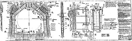 buran, shuttle buran program, energia, space shuttle, launcher energia, launcher, USSR, mriya, polyus, poliyus, energya, maks, bor-4, bor-5, bor-6, energia-buran, soviet rocket, space shuttle, soviet launcher, Буран, Энергия, plans, schematic, soviet, russian shuttle, russian space shuttle, USSR